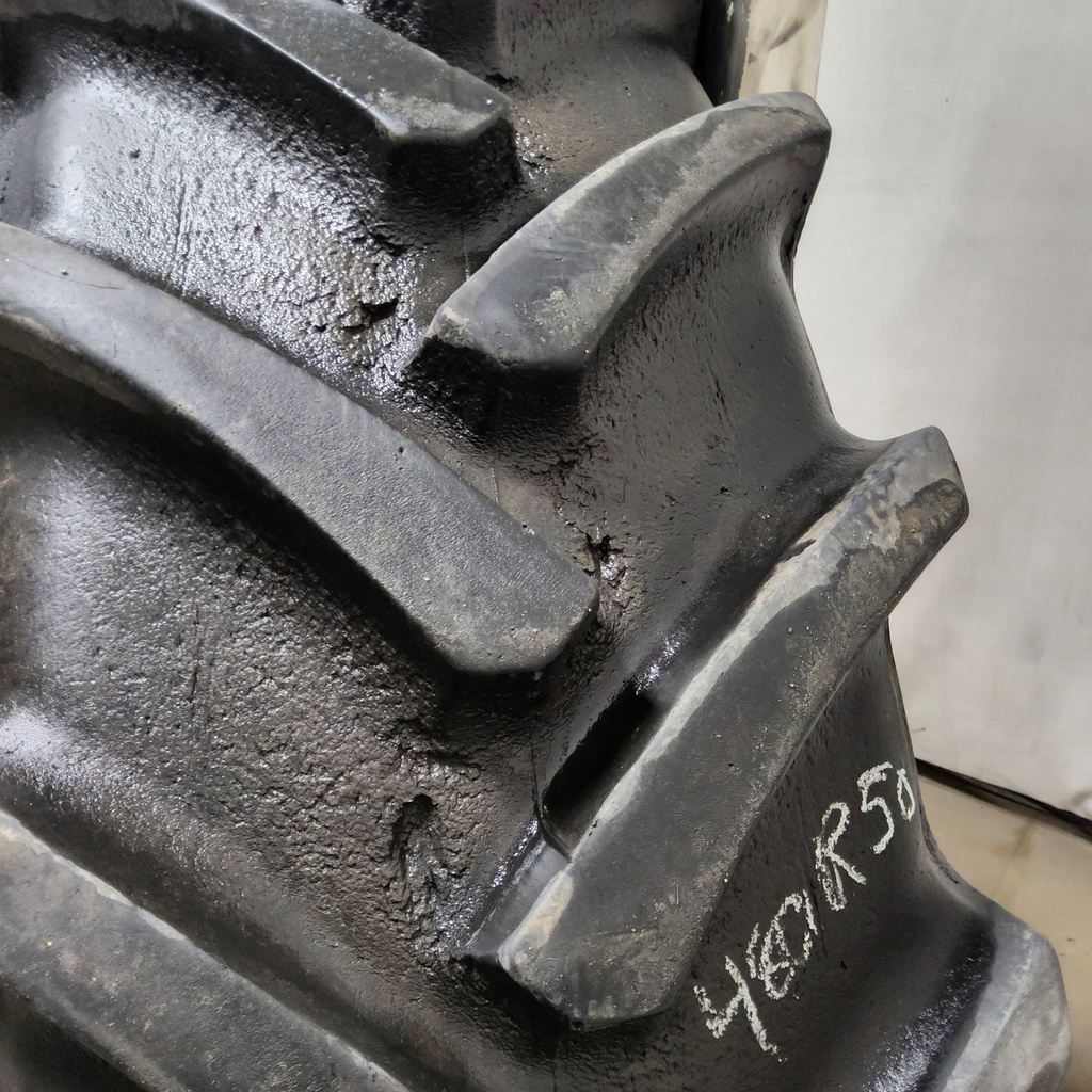 480/80R50 Mitas AC85 Radial R-1W 159A8 80%