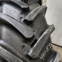 480/80R50 Mitas AC85 Radial R-1W 159A8 80%