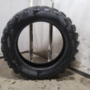 480/80R50 Mitas AC85 Radial R-1W 159A8 80%