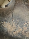 900/65R32 Goodyear Farm Special Sure Grip Radial TD8 R-2 178 A8 75%