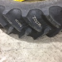 480/80R42 BKT Tires Agrimax RT 855 R-1W 151 B 95%