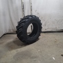 420/85R28 Mitas AC85 Radial R-1W 139A8 70%