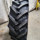 420/85R28 Mitas AC85 Radial R-1W 139A8 70%