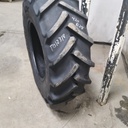 420/85R28 Mitas AC85 Radial R-1W 139A8 70%