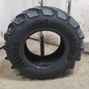 420/85R28 Mitas AC85 Radial R-1W 139A8 70%