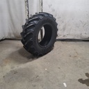 420/85R28 Mitas AC85 Radial R-1W 139A8 70%