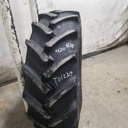 420/85R28 Mitas AC85 Radial R-1W 139A8 70%