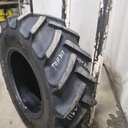 420/85R28 Mitas AC85 Radial R-1W 139A8 70%