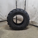 420/85R28 Mitas AC85 Radial R-1W 139A8 70%