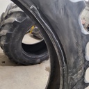 320/90R54 Goodyear Farm DT800 Super Traction R-1W 149B 75%