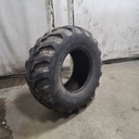 19.5/L-24 Goodyear Farm IT525 R-4 , F (12 Ply) 70%