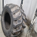 19.5/L-24 Goodyear Farm IT525 R-4 , F (12 Ply) 70%