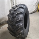 19.5/L-24 Goodyear Farm IT525 R-4 , F (12 Ply) 80%