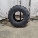 19.5/L-24 Goodyear Farm IT525 R-4 , F (12 Ply) 80%