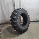 420/90R30 Firestone Radial All Traction DT R-1W 145B