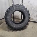 420/90R30 Firestone Radial All Traction DT R-1W 145B