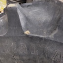 420/90R30 Firestone Radial All Traction DT R-1W 145B 70%