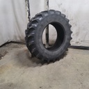 420/90R30 Firestone Radial All Traction DT R-1W 145B 75%