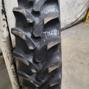 420/90R30 Firestone Radial All Traction DT R-1W 145B 75%