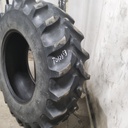 420/90R30 Firestone Radial All Traction DT R-1W 145B 75%