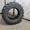 420/90R30 Firestone Radial All Traction DT R-1W 145B 75%
