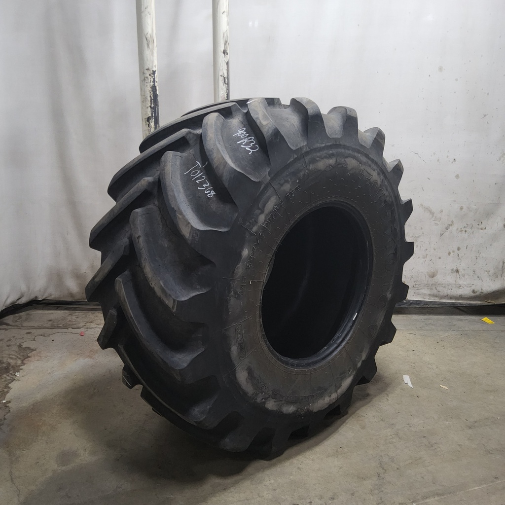 VF 900/60R32 Firestone Maxi Traction CFO R-1W 193B 80%
