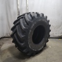 VF 900/60R32 Firestone Maxi Traction CFO R-1W 193B 80%