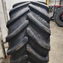 VF 900/60R32 Firestone Maxi Traction CFO R-1W 193B 80%