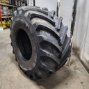 VF 900/60R32 Firestone Maxi Traction CFO R-1W 193B 80%