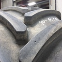 VF 900/60R32 Firestone Maxi Traction CFO R-1W 193B 80%