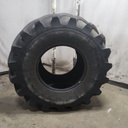 VF 900/60R32 Firestone Maxi Traction CFO R-1W 193B 80%