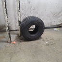 16.5/L-16.1 Galaxy Impmaster 200 I-1 , G (14 Ply) 90%
