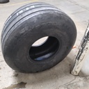16.5/L-16.1 Galaxy Impmaster 200 I-1 , G (14 Ply) 90%