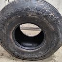 16.5/L-16.1 Galaxy Impmaster 200 I-1 , G (14 Ply) 90%