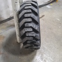 12.5/80-18 Galaxy Beefy Baby R-4 , E (10 Ply) 95%