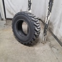 12.5/80-18 Galaxy Beefy Baby R-4 , E (10 Ply) 95%