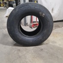 31/13.50-15 Titan Farm Flo-Trac Rib HF-1 , G (14 Ply) 99%