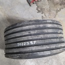 31/13.50-15 Titan Farm Flo-Trac Rib HF-1 , G (14 Ply) 99%