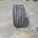 31/13.50-15 Titan Farm Flo-Trac Rib HF-1 , G (14 Ply) 99%