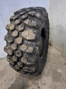 540/70R24 Michelin XMCL R-4 168B 75%