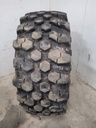 540/70R24 Michelin XMCL R-4 168B 75%