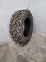 400/75-28 Firestone Duraforce MH L-3 , H (16 Ply) 75%