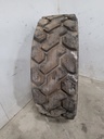 400/75-28 Firestone Duraforce MH L-3 , H (16 Ply) 75%