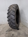 480/80R46 Goodyear Farm UltraTorque Radial R-1 158A8