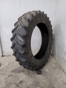 480/80R46 Goodyear Farm UltraTorque Radial R-1 158A8