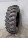 20.8/R42 Firestone Radial All Traction 23 R-1 155B, E (10 Ply) 65%