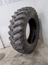 20.8/R42 Firestone Radial All Traction 23 R-1 155B, E (10 Ply) 65%