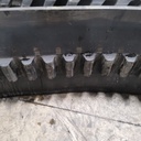 36" Camso Track 3500 John Deere 9RX 95%