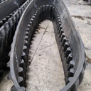 36" Camso Track 3500 John Deere 9RX 95%