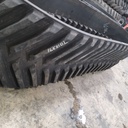 36" Camso Track 3500 John Deere 9RX 95%